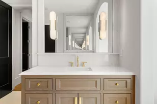 469 Emily Reed Ln Lot 11, Atlanta, GA 30342 - Photo 53