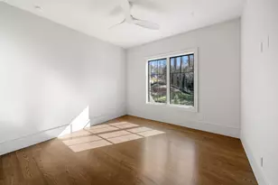 469 Emily Reed Ln Lot 11, Atlanta, GA 30342 - Photo 55