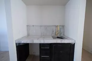 469 Emily Reed Ln Lot 11, Atlanta, GA 30342 - Photo 25