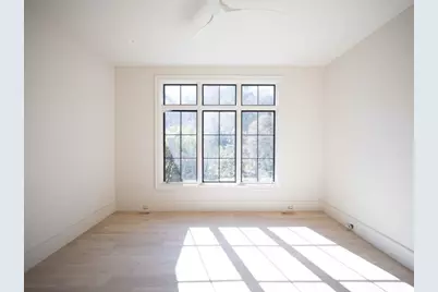 469 Emily Reed Lane Lot 11, Atlanta, GA 30342 - Photo 23