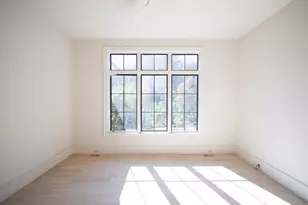 469 Emily Reed Ln Lot 11, Atlanta, GA 30342 - Photo 27