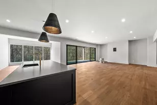 469 Emily Reed Ln Lot 11, Atlanta, GA 30342 - Photo 35