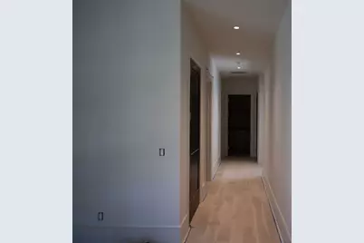 469 Emily Reed Lane Lot 11, Atlanta, GA 30342 - Photo 29