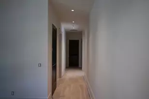 469 Emily Reed Ln Lot 11, Atlanta, GA 30342 - Photo 29