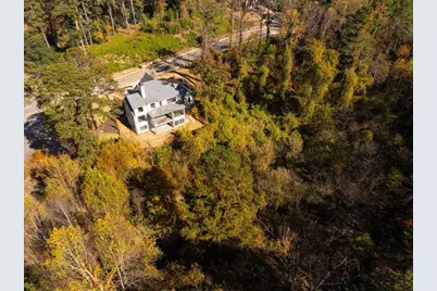 469 Emily Reed Lane Lot 11, Atlanta, GA 30342 - Photo 17