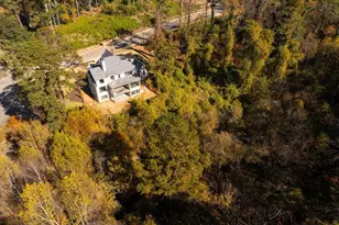 469 Emily Reed Ln Lot 11, Atlanta, GA 30342 - Photo 17