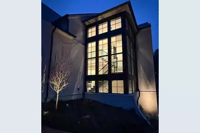 469 Emily Reed Lane Lot 11, Atlanta, GA 30342 - Photo 3