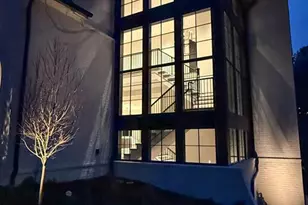 469 Emily Reed Ln Lot 11, Atlanta, GA 30342 - Photo 3