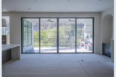 469 Emily Reed Lane Lot 11, Atlanta, GA 30342 - Photo 23