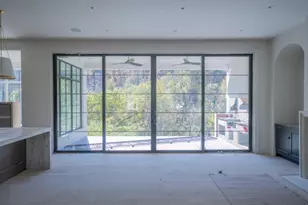 469 Emily Reed Ln Lot 11, Atlanta, GA 30342 - Photo 23