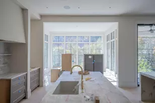 469 Emily Reed Ln Lot 11, Atlanta, GA 30342 - Photo 21