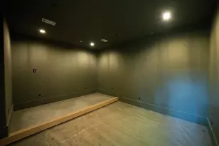 469 Emily Reed Ln Lot 11, Atlanta, GA 30342 - Photo 29