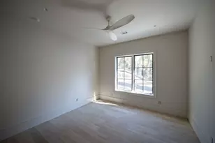 469 Emily Reed Ln Lot 11, Atlanta, GA 30342 - Photo 37