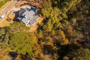 469 Emily Reed Ln Lot 11, Atlanta, GA 30342 - Photo 21