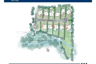 469 Emily Reed Ln Lot 11, Atlanta, GA 30342 - Photo 41