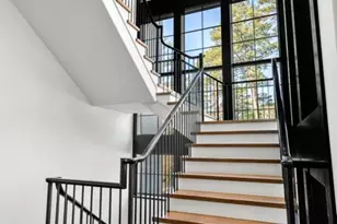 469 Emily Reed Ln Lot 11, Atlanta, GA 30342 - Photo 5