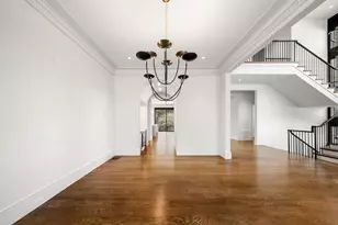 469 Emily Reed Ln Lot 11, Atlanta, GA 30342 - Photo 23