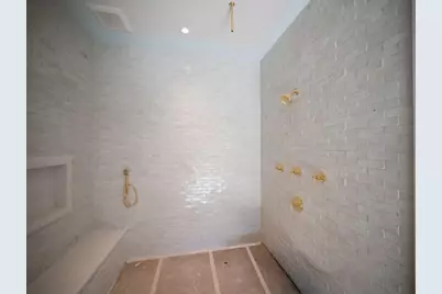 469 Emily Reed Lane Lot 11, Atlanta, GA 30342 - Photo 35