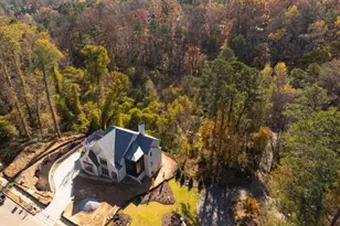 469 Emily Reed Ln Lot 11, Atlanta, GA 30342 - Photo 19