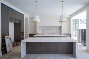 469 Emily Reed Ln Lot 11, Atlanta, GA 30342 - Photo 23