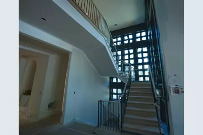 469 Emily Reed Lane Lot 11, Atlanta, GA 30342 - Photo 35