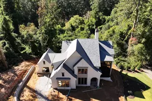 469 Emily Reed Ln Lot 11, Atlanta, GA 30342 - Photo 13