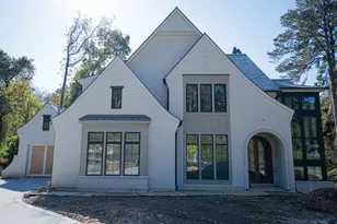 469 Emily Reed Ln Lot 11, Atlanta, GA 30342 - Photo 11