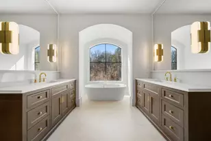 469 Emily Reed Ln Lot 11, Atlanta, GA 30342 - Photo 51