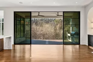 469 Emily Reed Ln Lot 11, Atlanta, GA 30342 - Photo 27