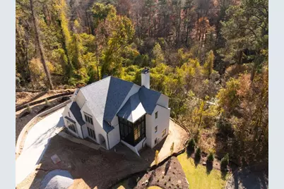 469 Emily Reed Lane Lot 11, Atlanta, GA 30342 - Photo 15