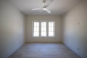 469 Emily Reed Ln Lot 11, Atlanta, GA 30342 - Photo 33