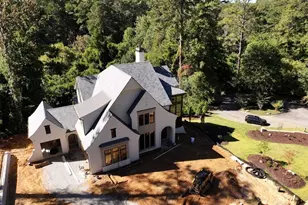 469 Emily Reed Ln Lot 11, Atlanta, GA 30342 - Photo 13