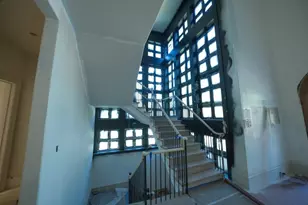 469 Emily Reed Ln Lot 11, Atlanta, GA 30342 - Photo 37