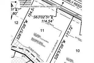 469 Emily Reed Ln Lot 11, Atlanta, GA 30342 - Photo 39