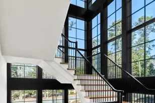 469 Emily Reed Ln Lot 11, Atlanta, GA 30342 - Photo 25