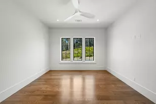 469 Emily Reed Ln Lot 11, Atlanta, GA 30342 - Photo 57