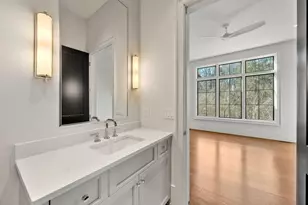 469 Emily Reed Ln Lot 11, Atlanta, GA 30342 - Photo 33