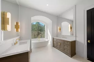 469 Emily Reed Ln Lot 11, Atlanta, GA 30342 - Photo 49