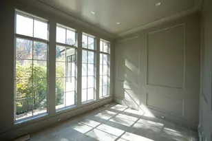 469 Emily Reed Ln Lot 11, Atlanta, GA 30342 - Photo 43