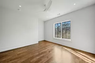 469 Emily Reed Ln Lot 11, Atlanta, GA 30342 - Photo 43