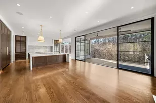 469 Emily Reed Ln Lot 11, Atlanta, GA 30342 - Photo 7