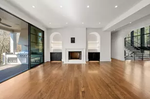 469 Emily Reed Ln Lot 11, Atlanta, GA 30342 - Photo 11