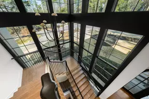 469 Emily Reed Ln Lot 11, Atlanta, GA 30342 - Photo 41