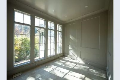 469 Emily Reed Lane Lot 11, Atlanta, GA 30342 - Photo 37