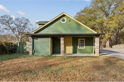 891 N Eugenia Place NW, Atlanta, GA 30318 - Photo 13