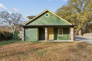 891 N Eugenia Pl NW, Atlanta, GA 30318 - Photo 13