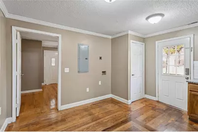 891 N Eugenia Place NW, Atlanta, GA 30318 - Photo 7