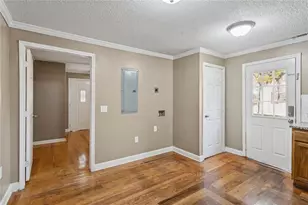 891 N Eugenia Pl NW, Atlanta, GA 30318 - Photo 7