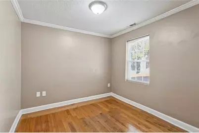 891 N Eugenia Place NW, Atlanta, GA 30318 - Photo 9