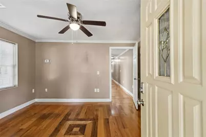 891 N Eugenia Place NW, Atlanta, GA 30318 - Photo 3